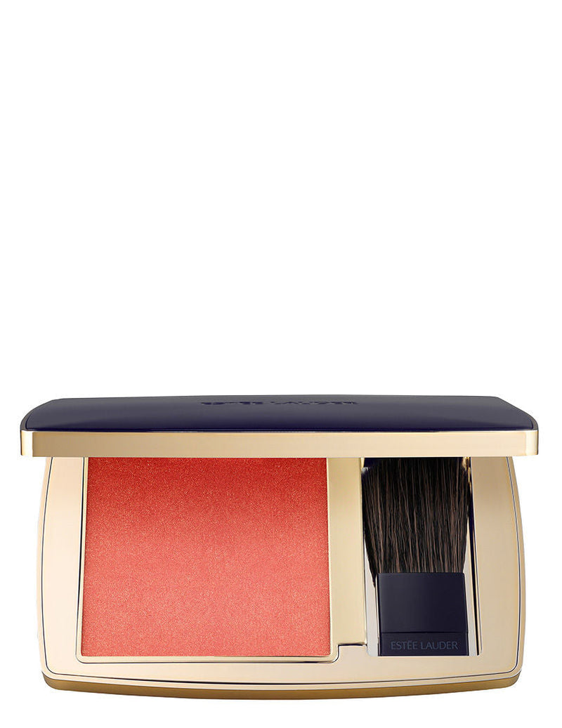 Estee Lauder Pure Color Envy Sculpting Blush - 330 Wild Sunset, Buy from Indicrest