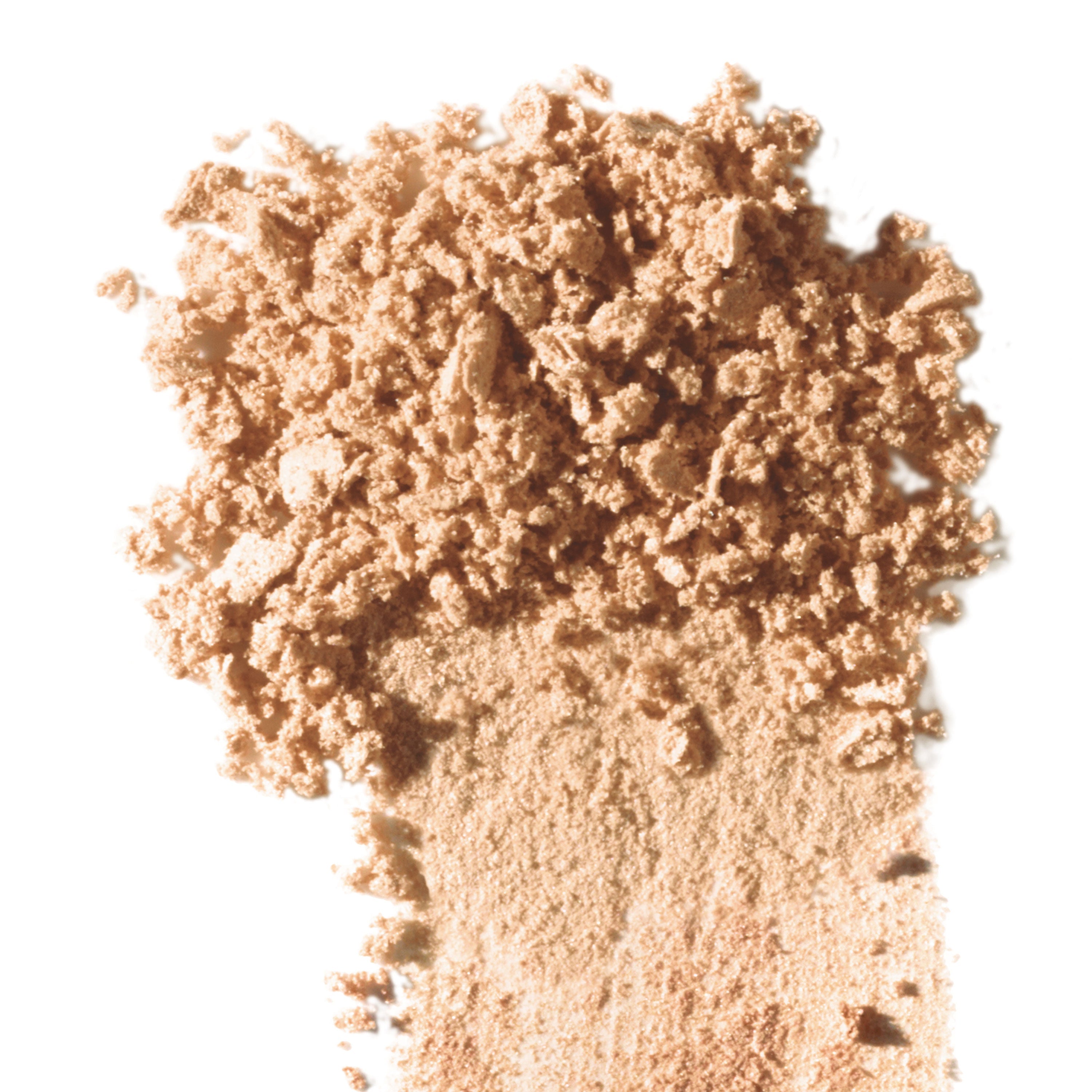 Elizabeth Arden Pure Finish Mineral Powder Foundation - 2, 8.33g
