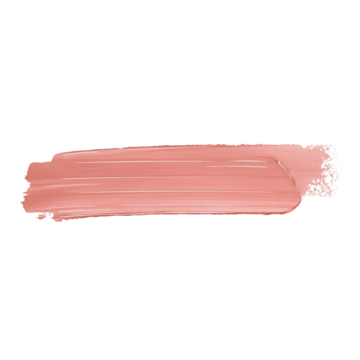 DIOR Addict Lipstick - 100 - Nude Look, 3.2g
