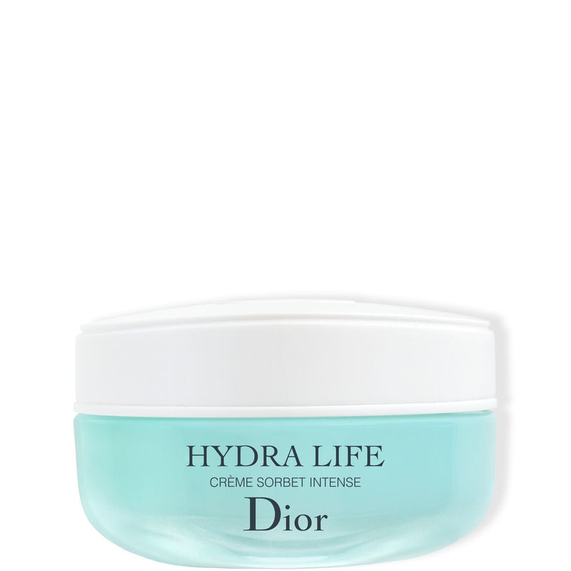 DIOR Hydralife Creme Sorbet Intense, 50ml, Buy from Indicrest