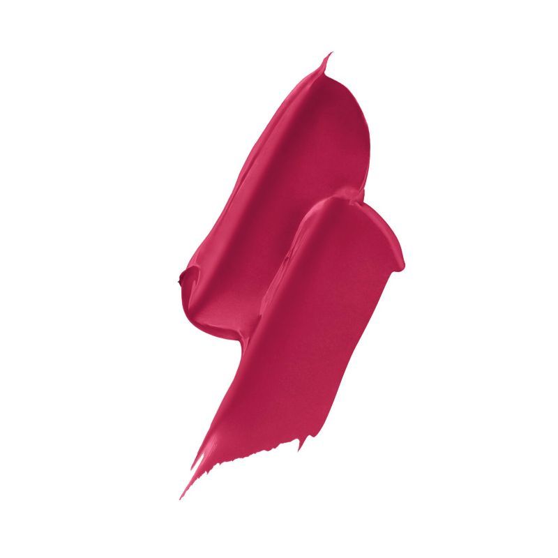 DIOR Rouge Dior Forever Lipstick- 780 Forever Lucky, 3.2 g