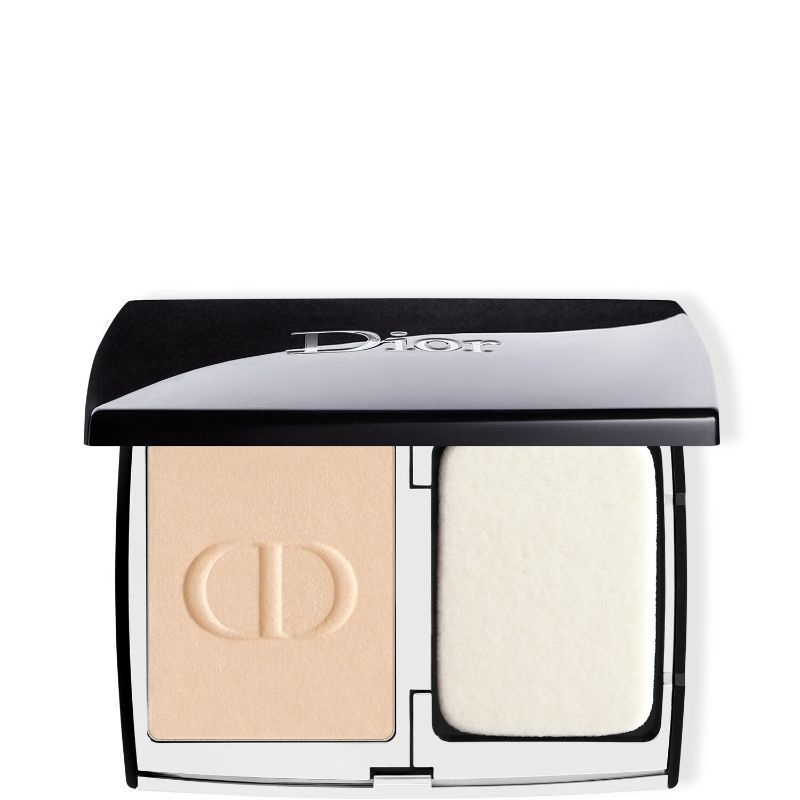 DIOR Forever Natural Velvet - 2n Neutral, 10 g, Buy from Indicrest