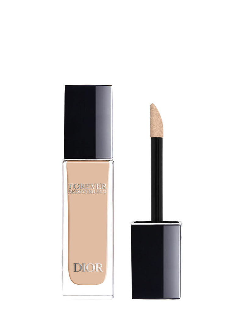 DIOR Forever Skin Correct 24H Hydration Full-Coverage Concealer -2N Neutral, 11ml, Buy from Indicrest