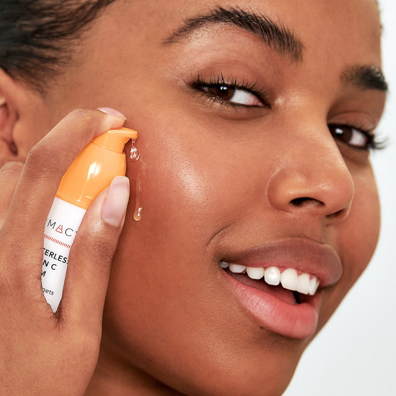 Farmacy Beauty 10% Waterless Vitamin C Serum, 30ml