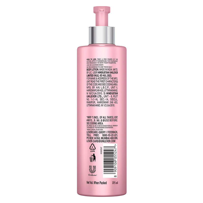 Pond’s Bright Beauty Light Crème Body Lotion for Smooth & Bright Skin, 275ml Buy at Indicrest Image 11