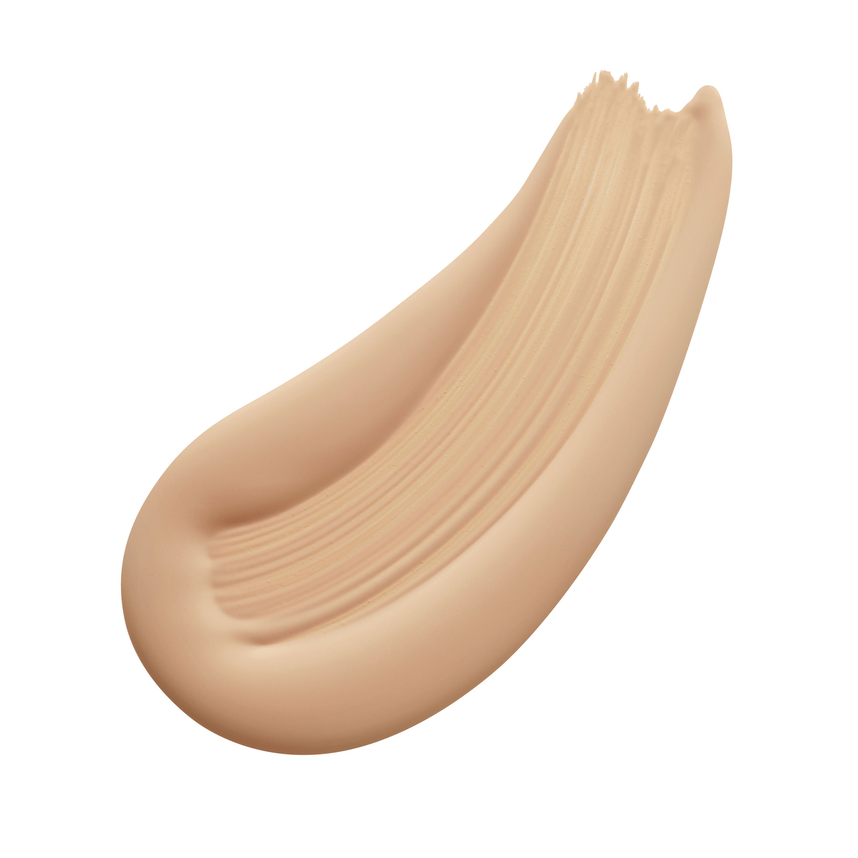Estee Lauder Double Wear Stay-In-Place Longwear Matte Foundation SPF 10-2W2 Rattan, 30ml