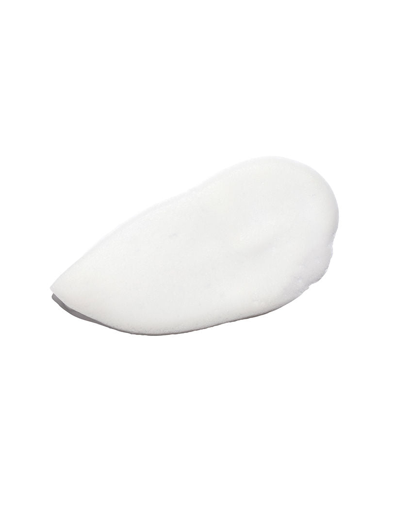 Natio Clear Oil Control Foam Cleanser, 150ml