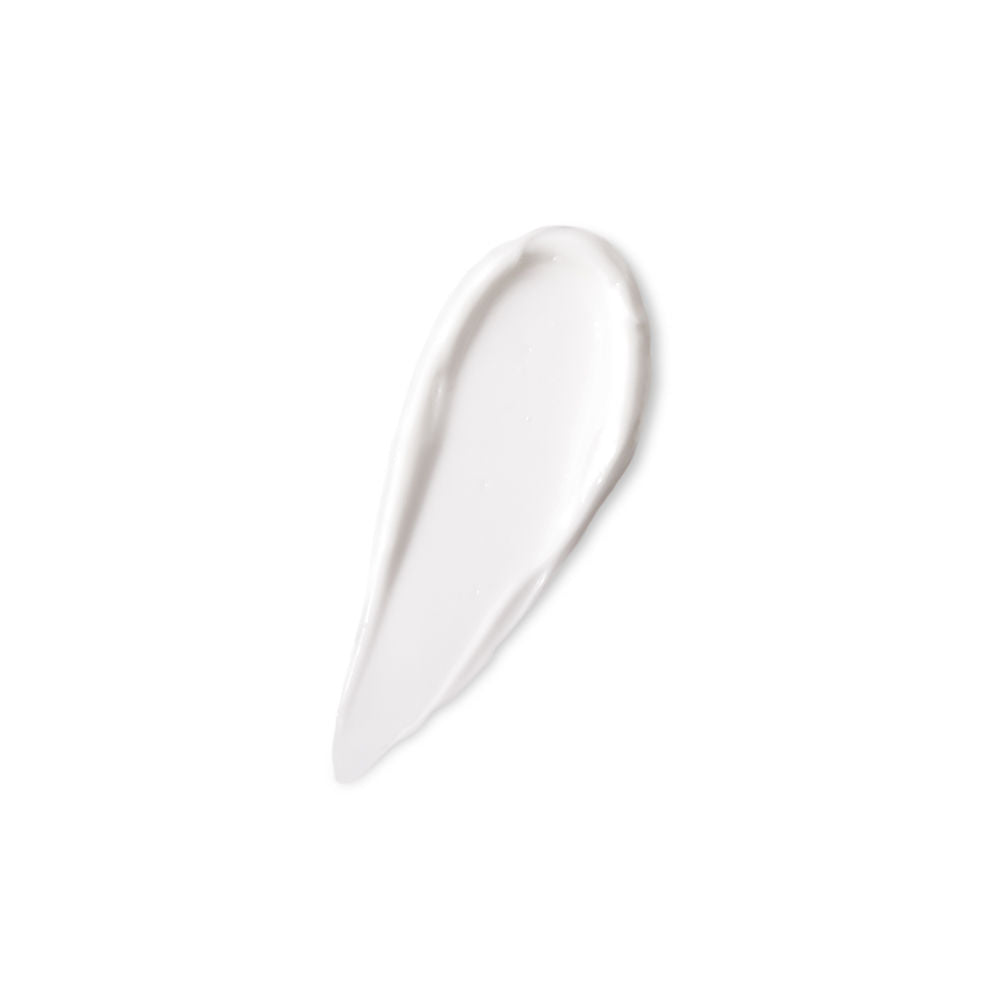 Charlotte Tilbury Mini Magic Water Cream, 15ml