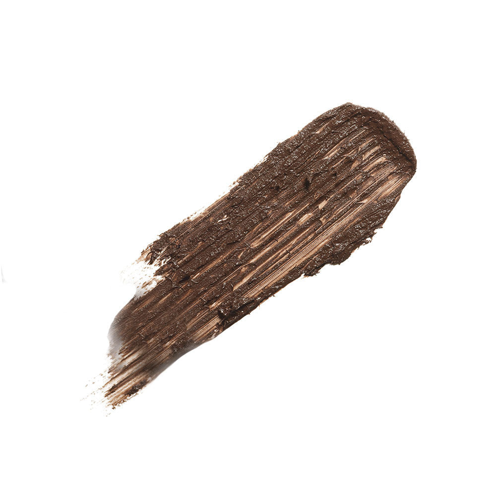 M.A.C Eye Brows Big Boost Fibre Gel - Stud, 4.1g Buy at Indicrest Image 3