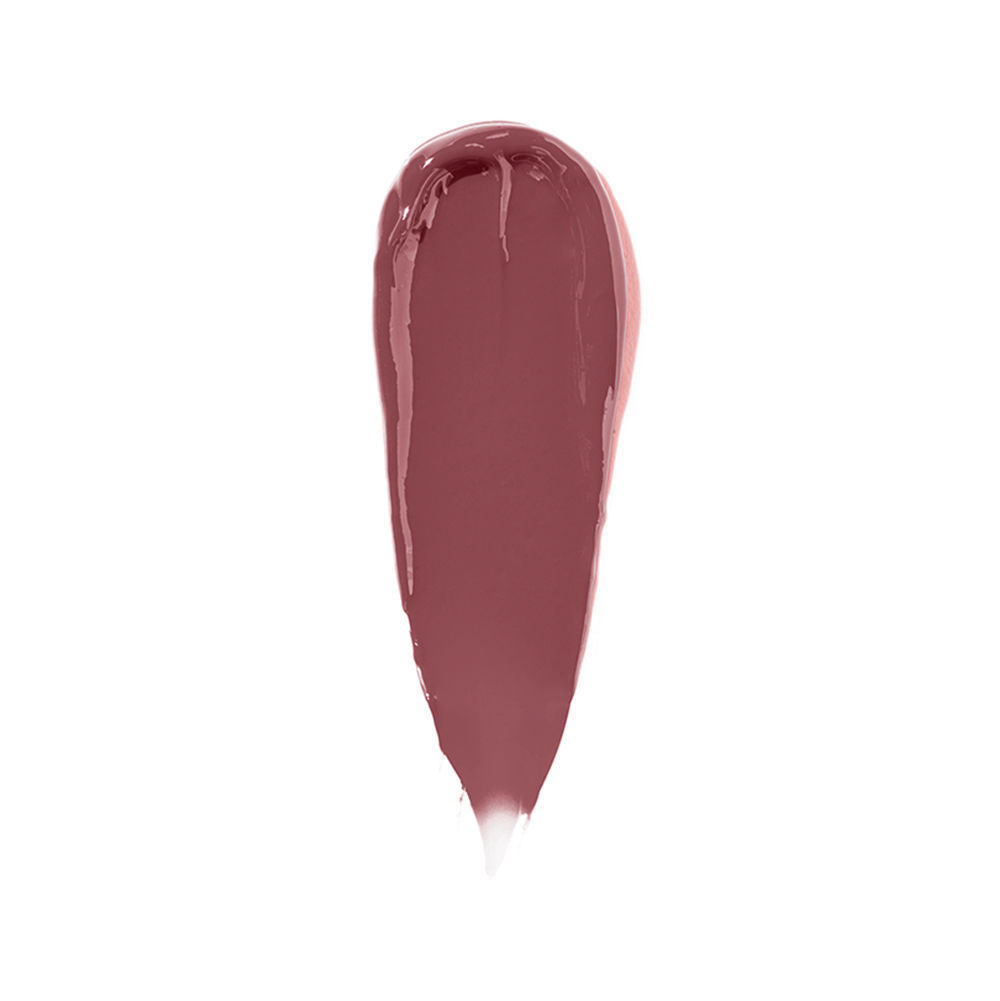 Bobbi Brown Luxe Pink Lipstick - Bahama Brown, 3.5 g