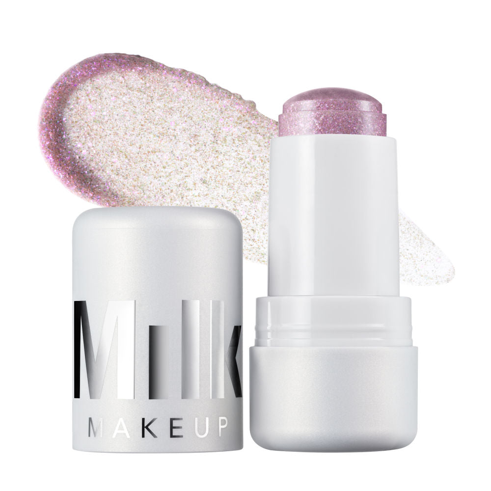 MILK MAKEUP Cooling Water Jelly Shimmer - Boba, 5g, Buy from Indicrest