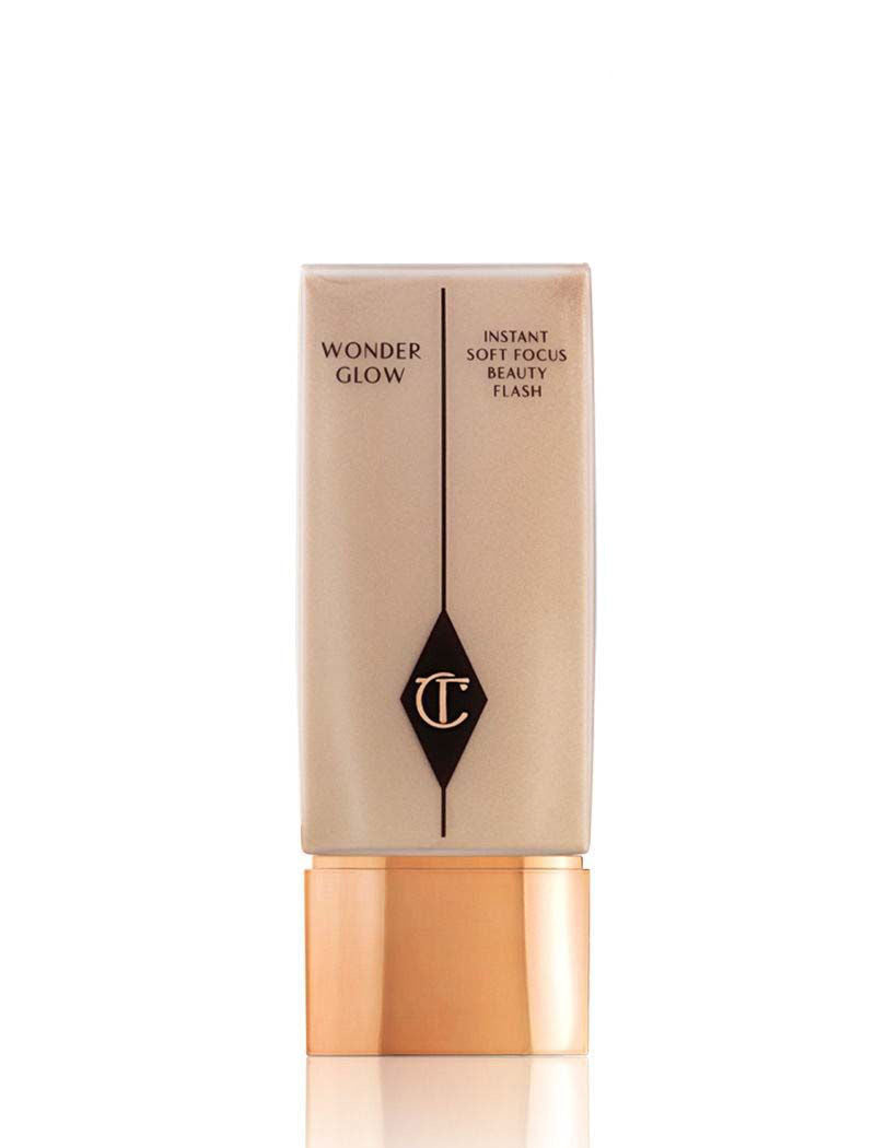 Charlotte Tilbury Wonderglow, 40ml, Buy from Indicrest