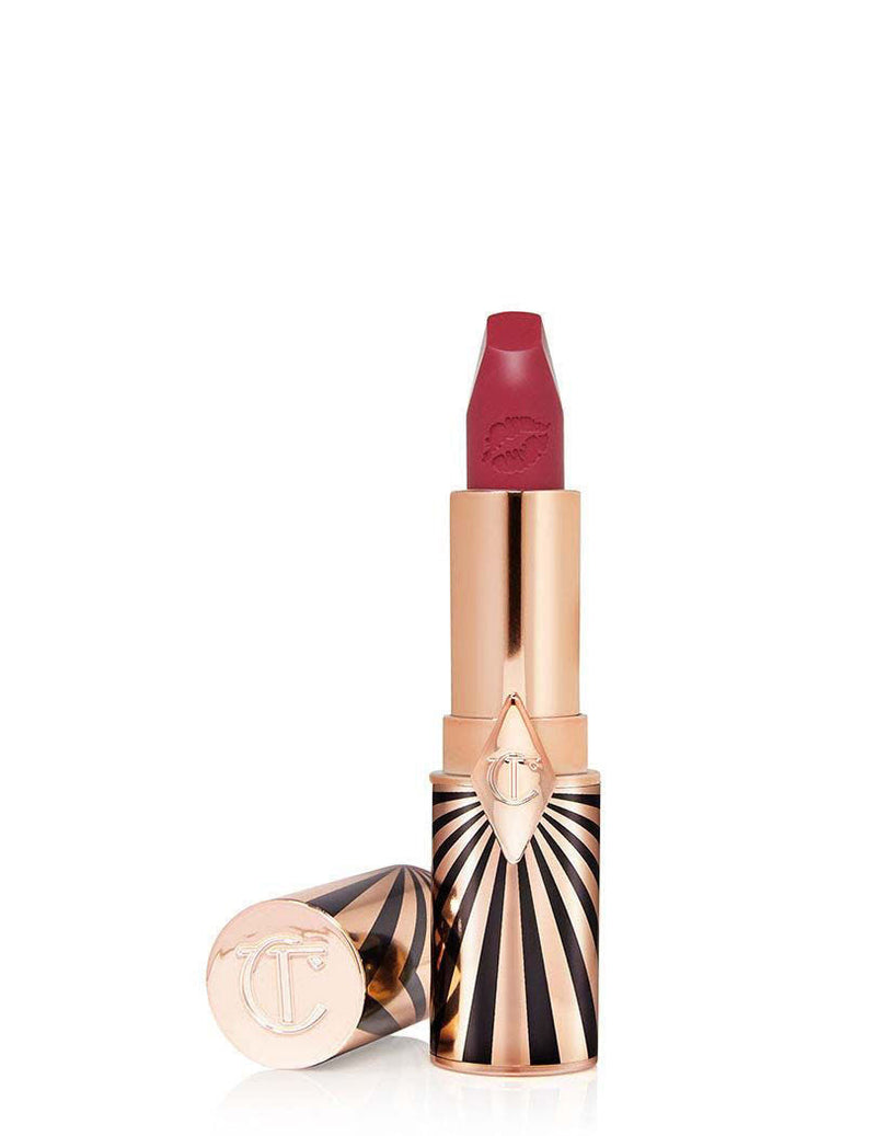 Charlotte Tilbury Hot Lips 2.0 - Amazing Amal, 3.5g, Buy from Indicrest