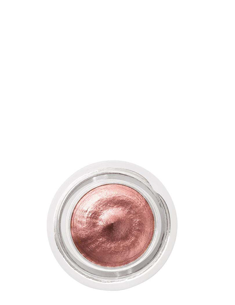 Charlotte Tilbury Eyes To Mesmerise - Pillow Talk, 7ml, Buy from Indicrest