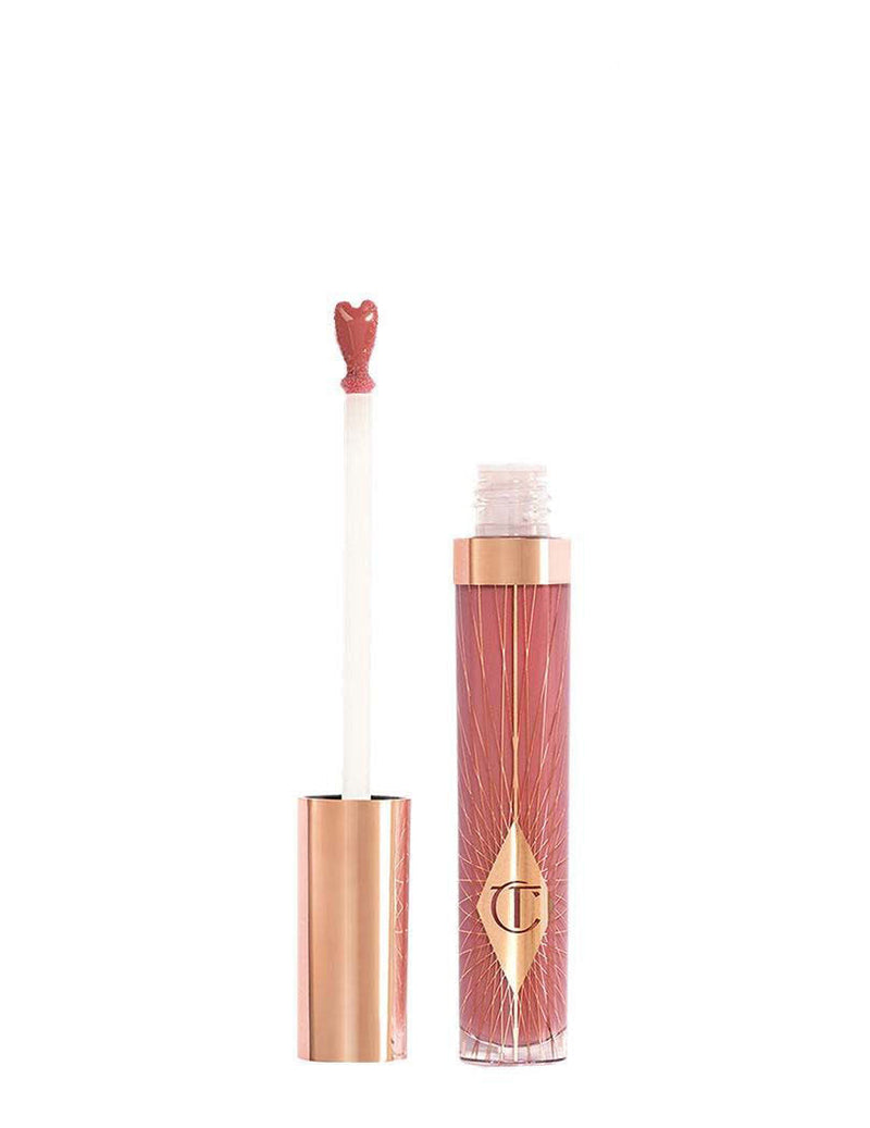Charlotte Tilbury Collagen Lip Bath - Medium, 7.9ml, Buy from Indicrest