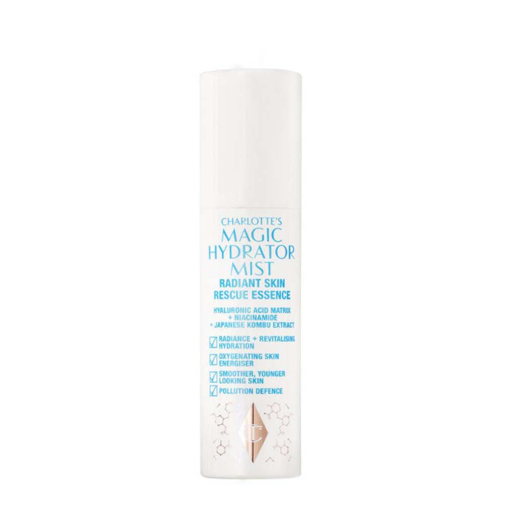 Charlotte Tilbury Magic Hydrator Mist, 75ml, Buy from Indicrest