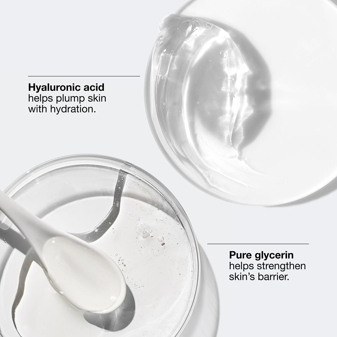 Clinique Dramatically Different Moisturizing Lotion SPF 50 - Moisturizer + Sunscreen, 50ml