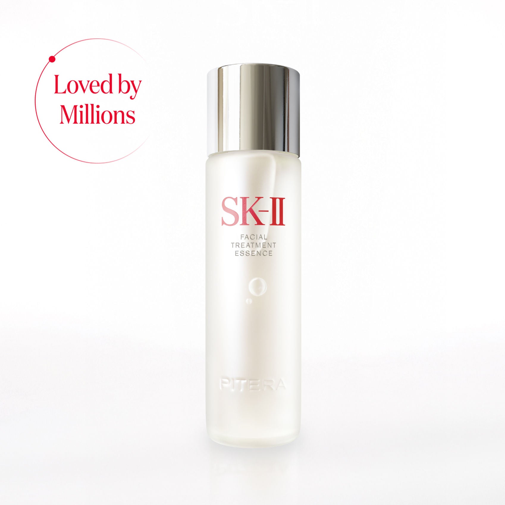 SK-II Facial Treatment Essence, 230ml, Buy from Indicrest
