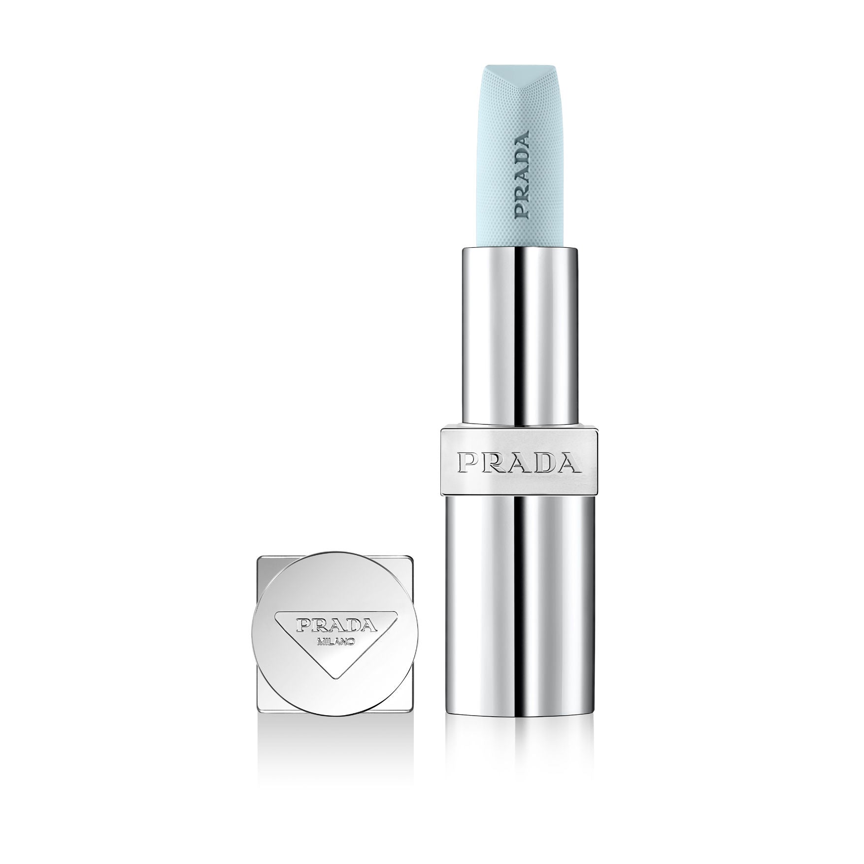 PRADA Lip Balm - U001 Astral Pink, 3.8g, Buy from Indicrest