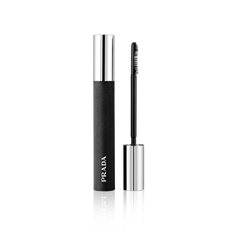 PRADA scope Lash Lengthening Eye Mascara - 01 NERO, 8.5ml, Buy from Indicrest
