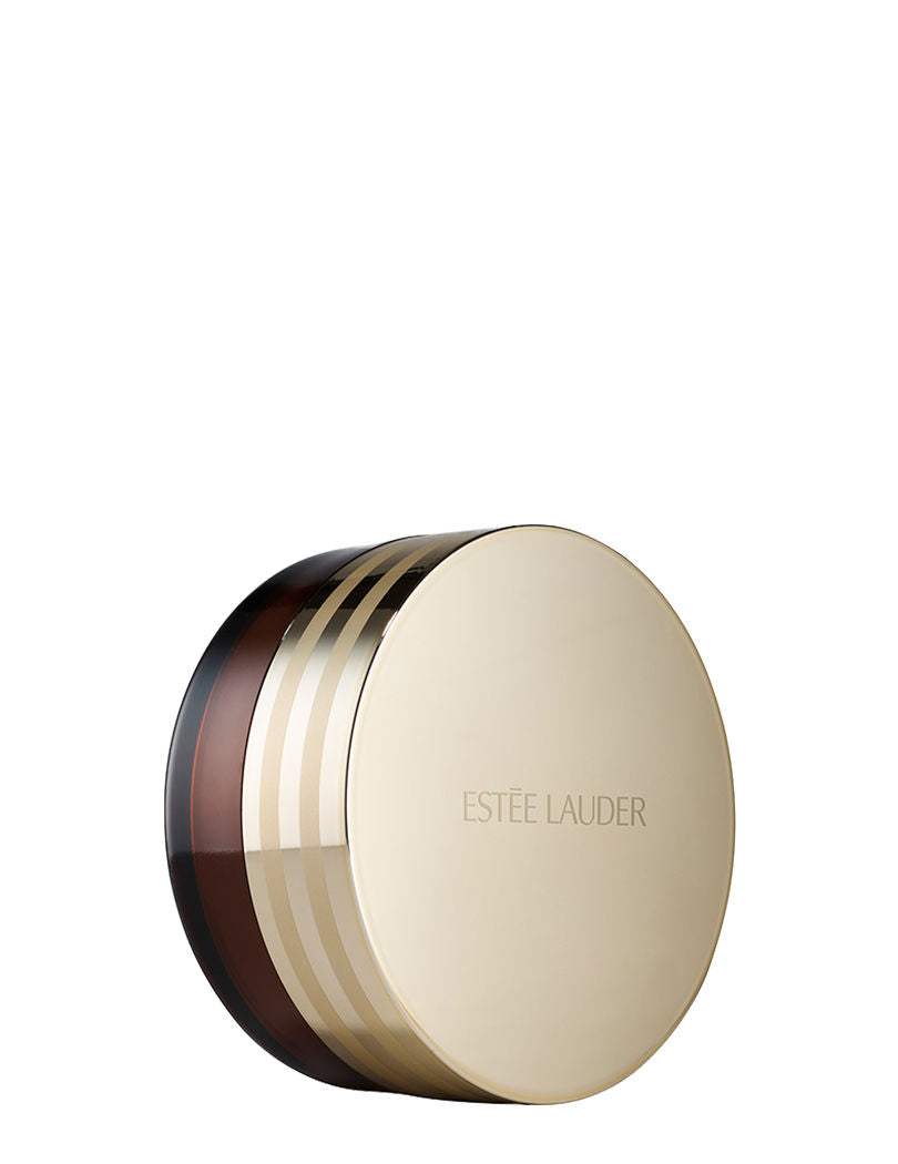 Estee Lauder Advanced Night Cleansing Balm, 70ml, Buy from Indicrest