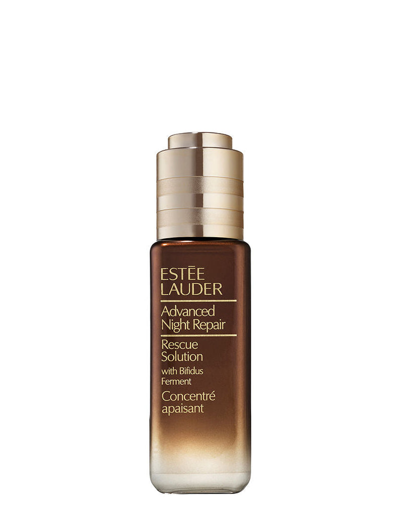 Estee Lauder Advanced Night Repair Rescue Solution, 20ml, Buy from Indicrest