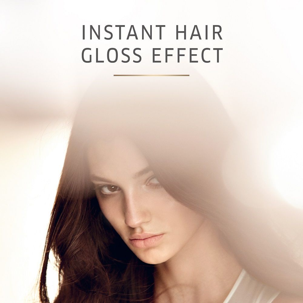 Wella Professionals Oil Reflections Luminous Reboost Hair Mask, 500ml Buy at Indicrest Image 3