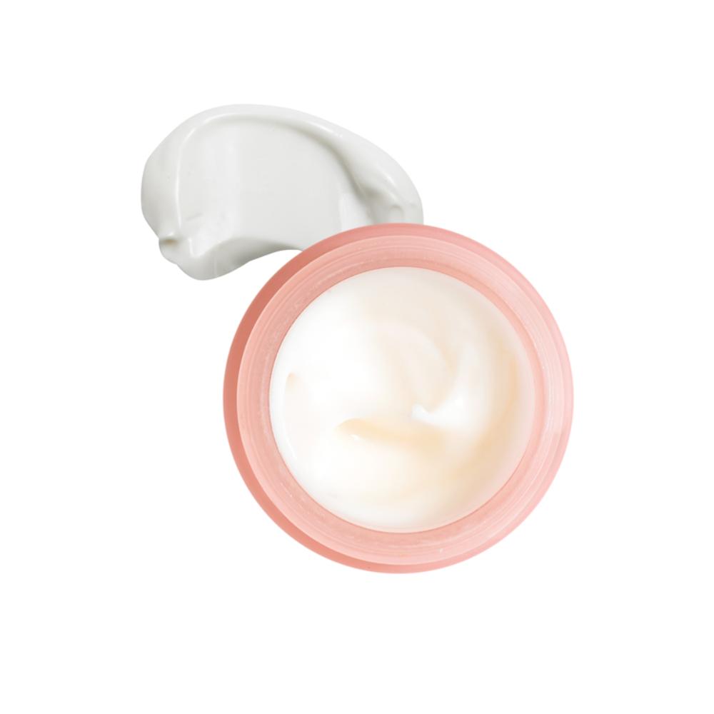 MZ SKIN Soothe & Smooth Hyaluronic Brightening Eye Complex, 14ml