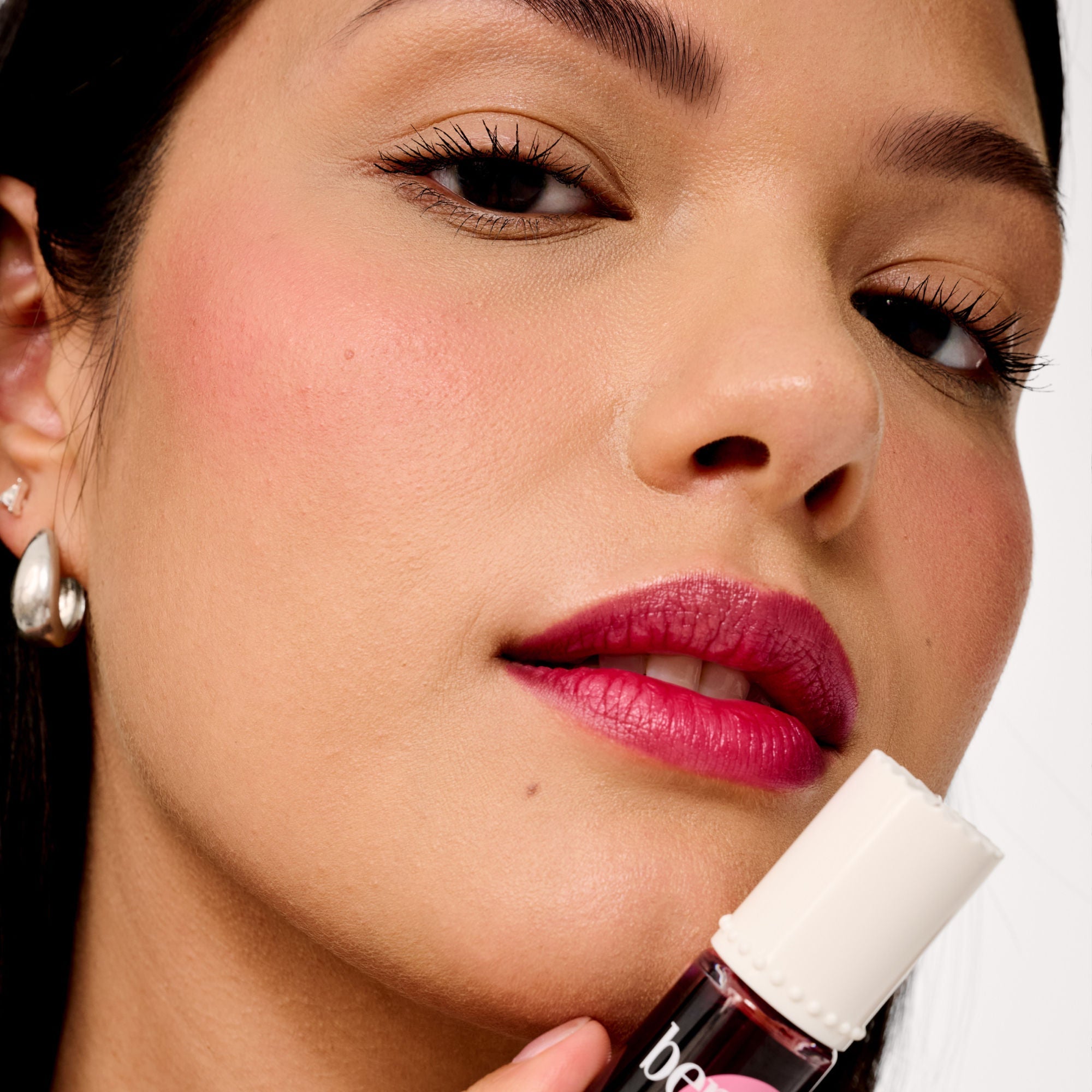 Benefit Cosmetics Benetint Rose-Tinted Lip & Cheek Stain, 10ml