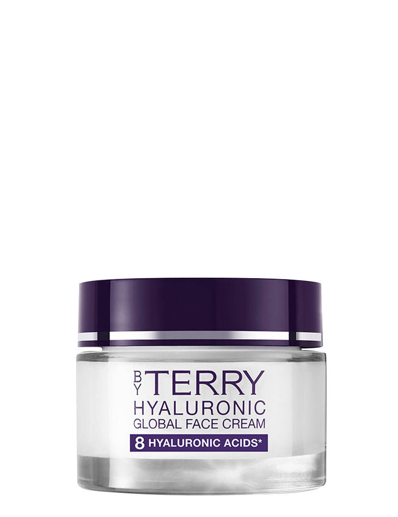 By Terry Hyaluronic Hydra Global Face Cream, 50ml, Buy from Indicrest