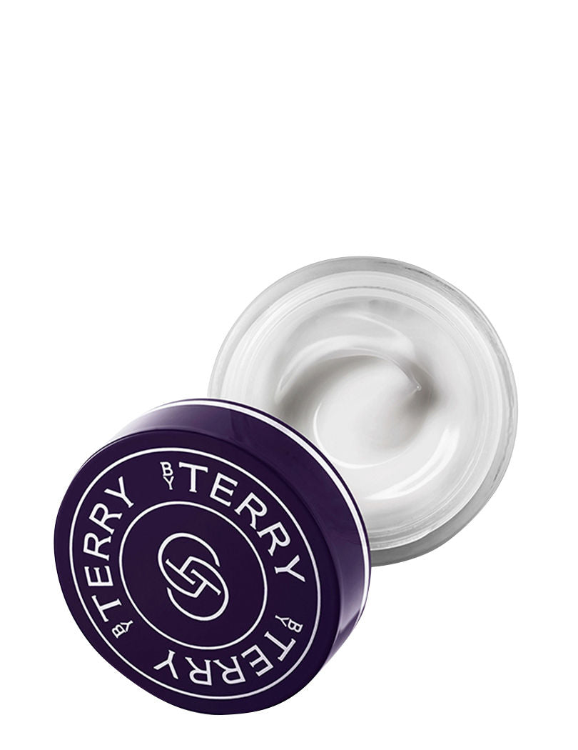 By Terry Hyaluronic Hydra Global Face Cream, 50ml