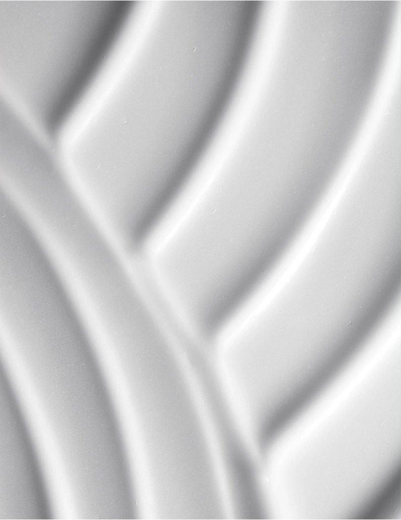 By Terry Hyaluronic Hydra Global Face Cream, 50ml