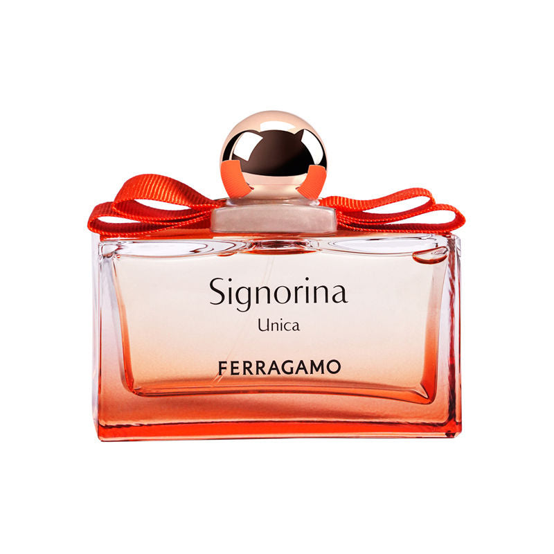 Salvatore Ferragamo Signori Unica Set, 155ml