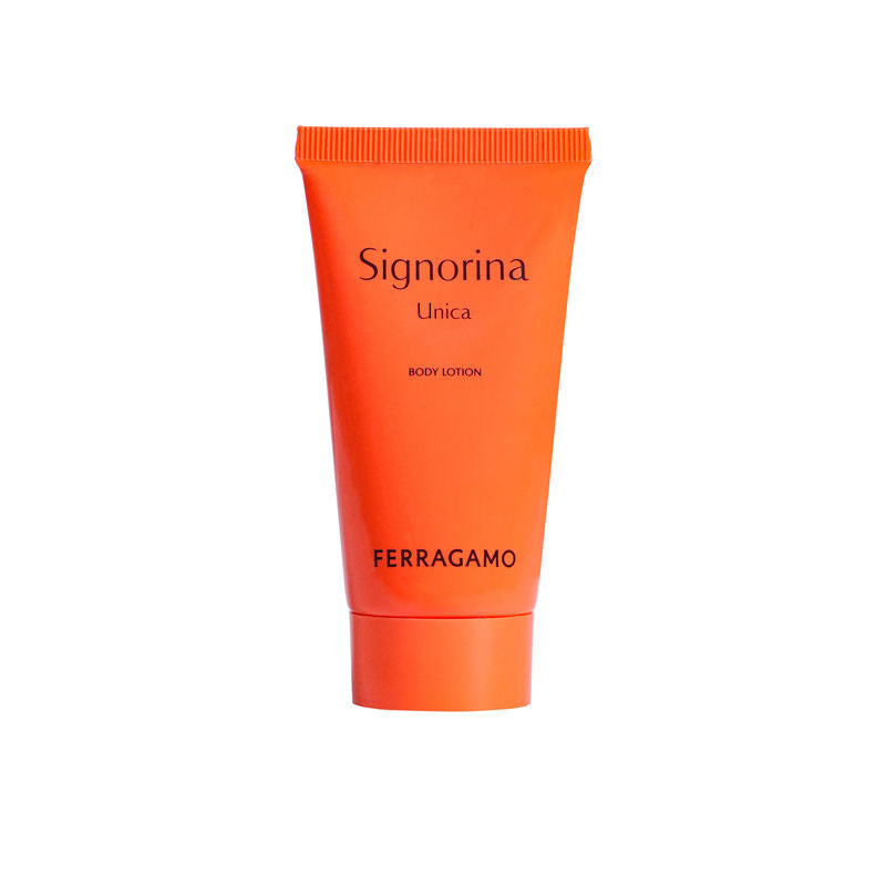 Salvatore Ferragamo Signori Unica Set, 155ml