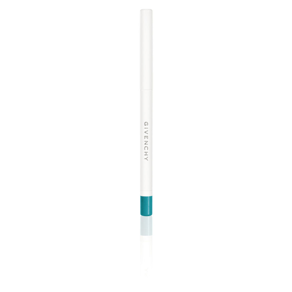 Givenchy Khol Couture Waterproof Eyeliner - N3 Turquoise, 10g, Buy from Indicrest