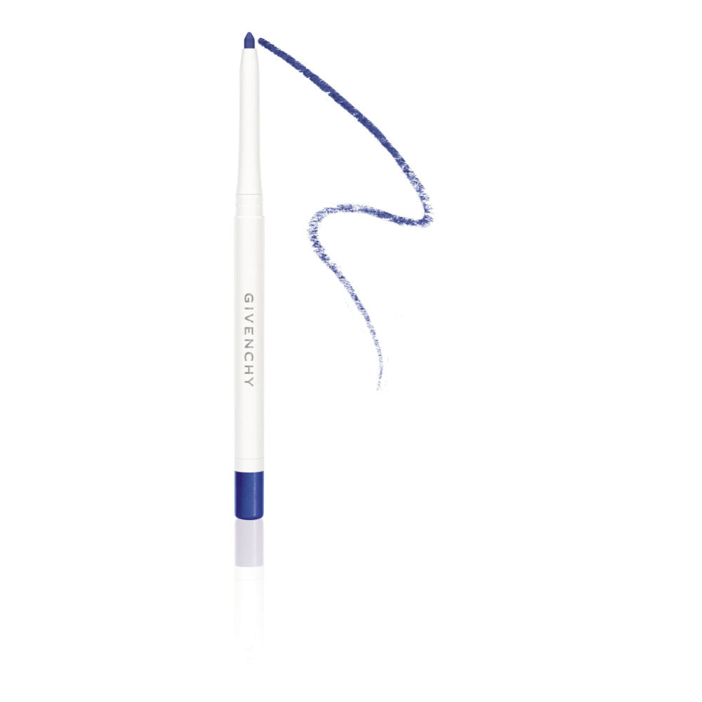 Givenchy Khol Couture Waterproof Eyeliner - N3 Turquoise, 10g