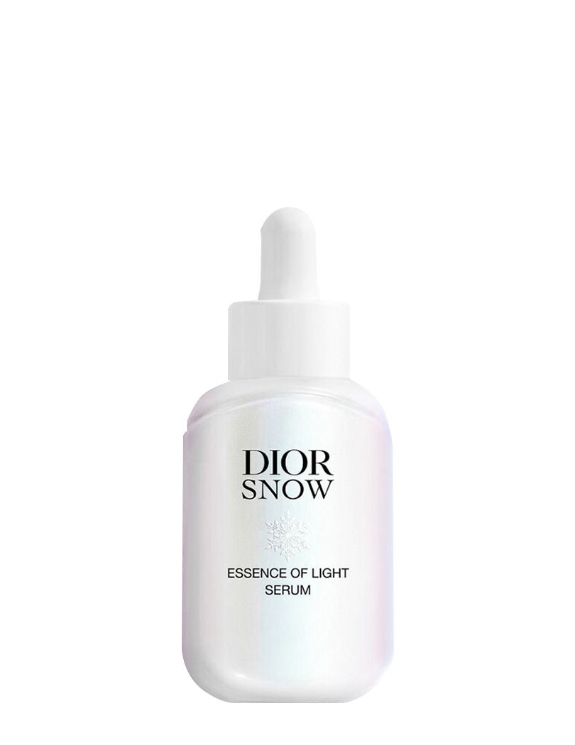 DIOR Diorsnow Essence Of Light Serum, 30ml, Buy from Indicrest