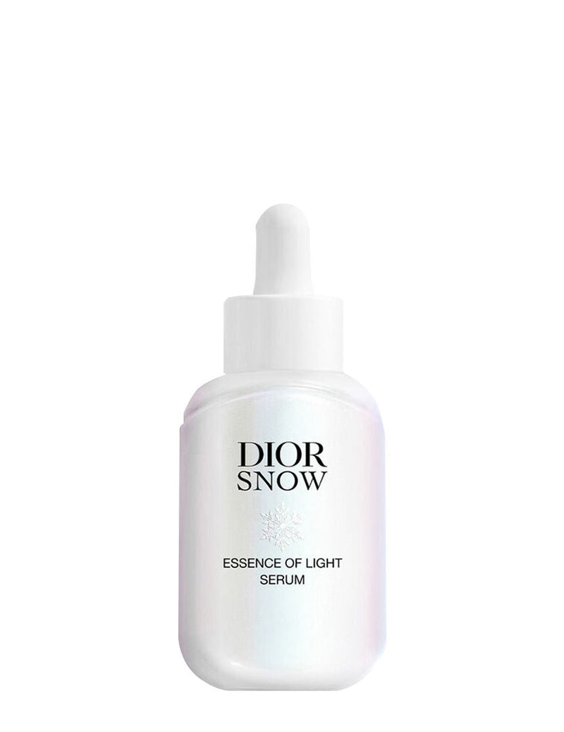 DIOR Diorsnow Essence Of Light Serum, 30ml, Buy from Indicrest
