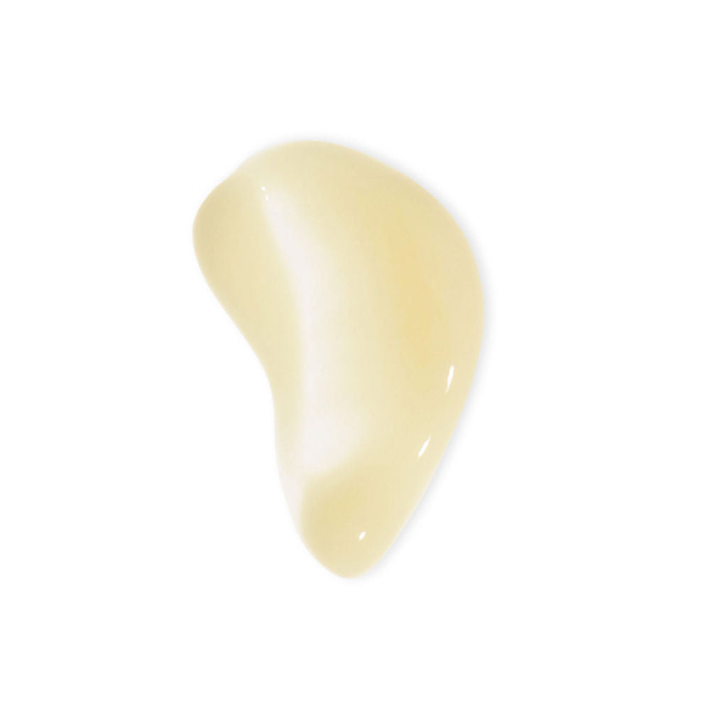 Farmacy Beauty Honey Glow 17% Resurfacing Acid Serum, 30ml