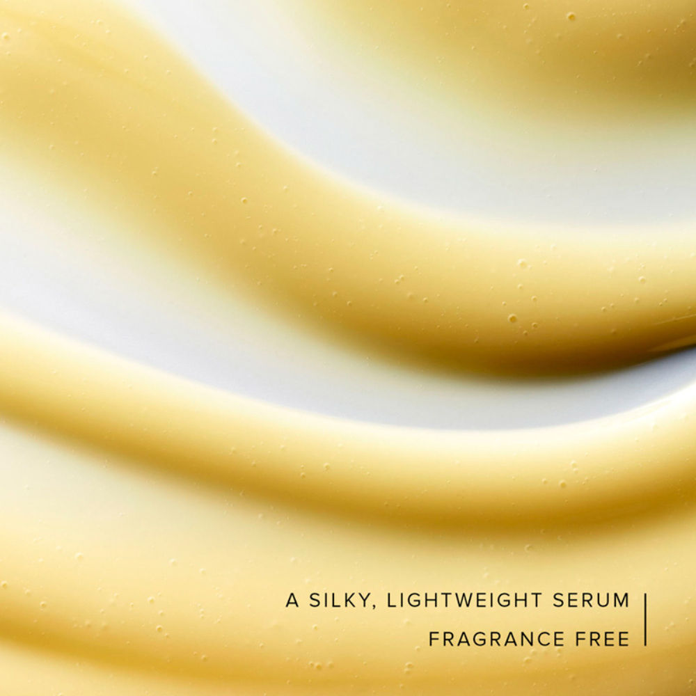 Farmacy Beauty Honey Glow 17% Resurfacing Acid Serum, 30ml