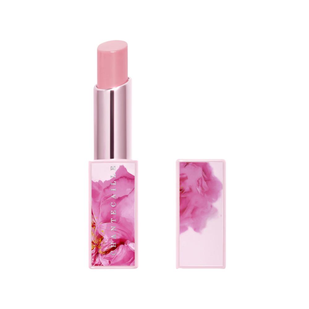 Chantecaille Rose De Mai Lip Balm, 2.5g, Buy from Indicrest