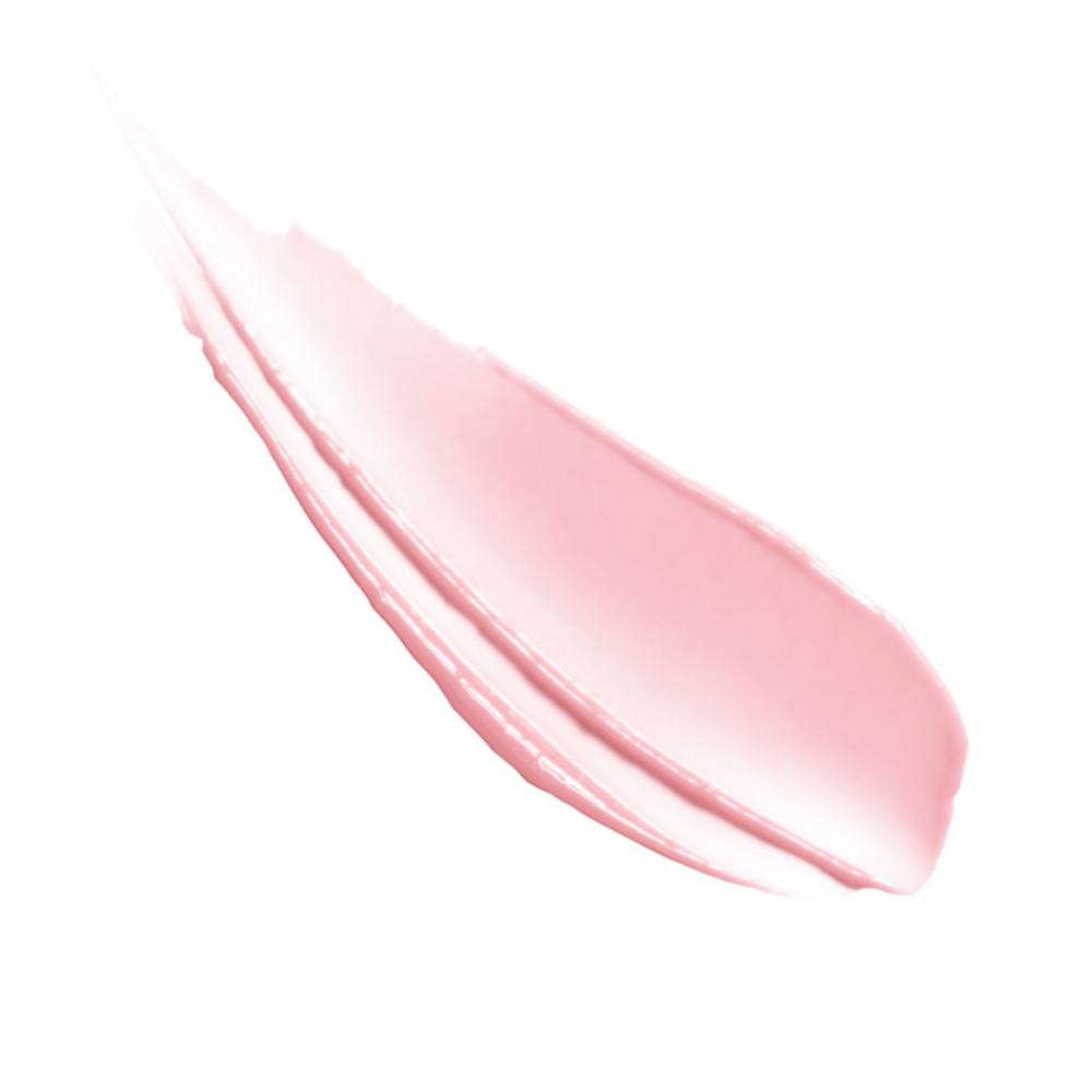 Chantecaille Rose De Mai Lip Balm, 2.5g