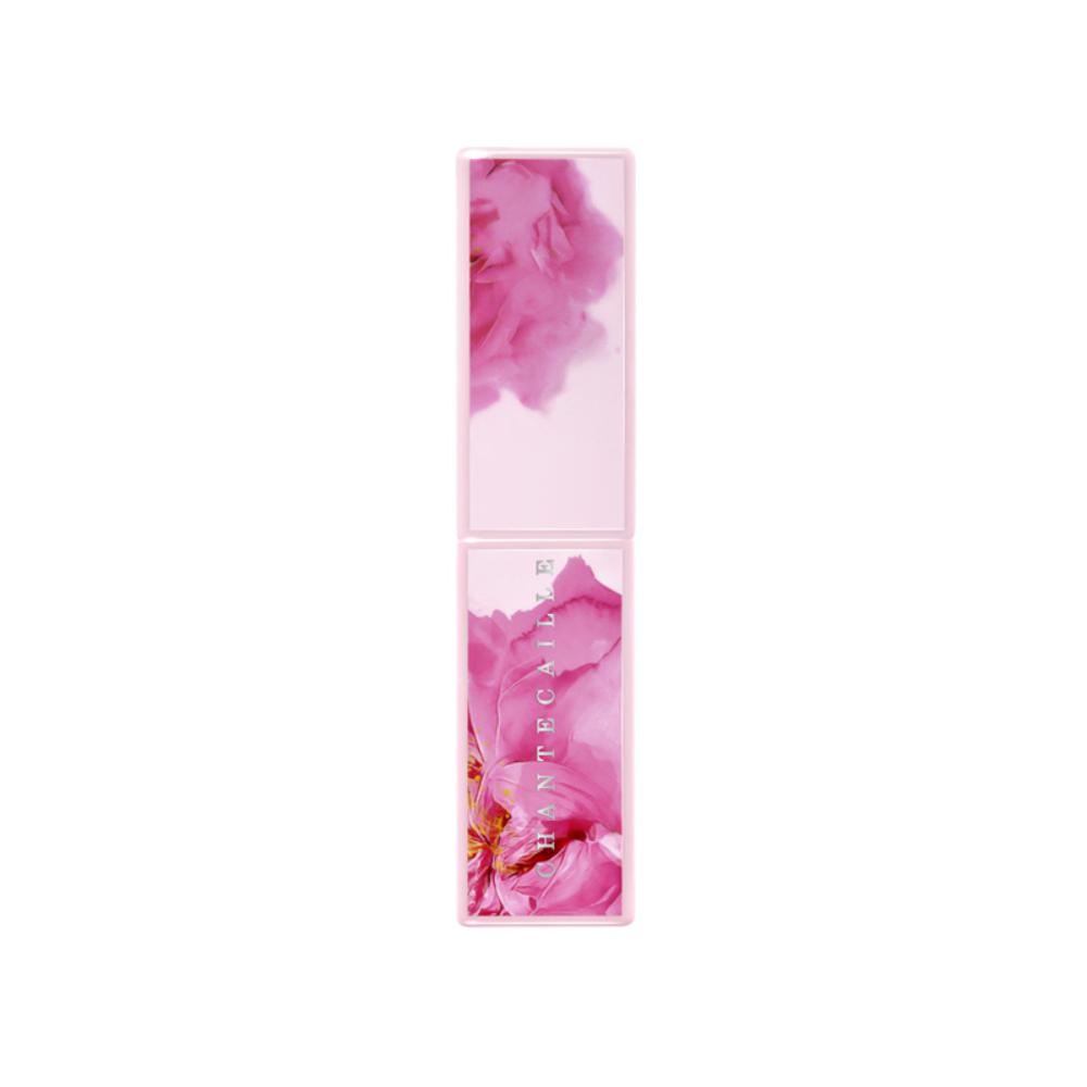 Chantecaille Rose De Mai Lip Balm, 2.5g