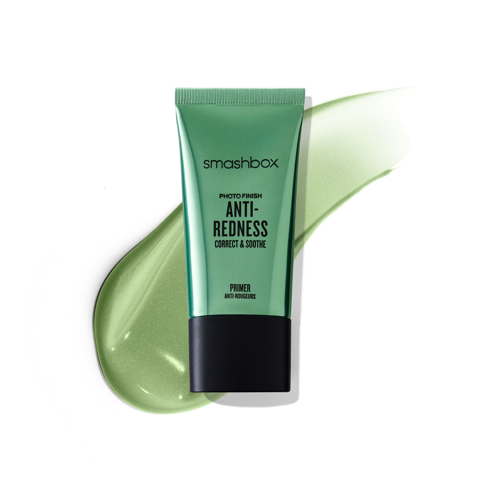 Smashbox Photo Finish Anti-Redness Travel Size, 10ml, Buy from Indicrest