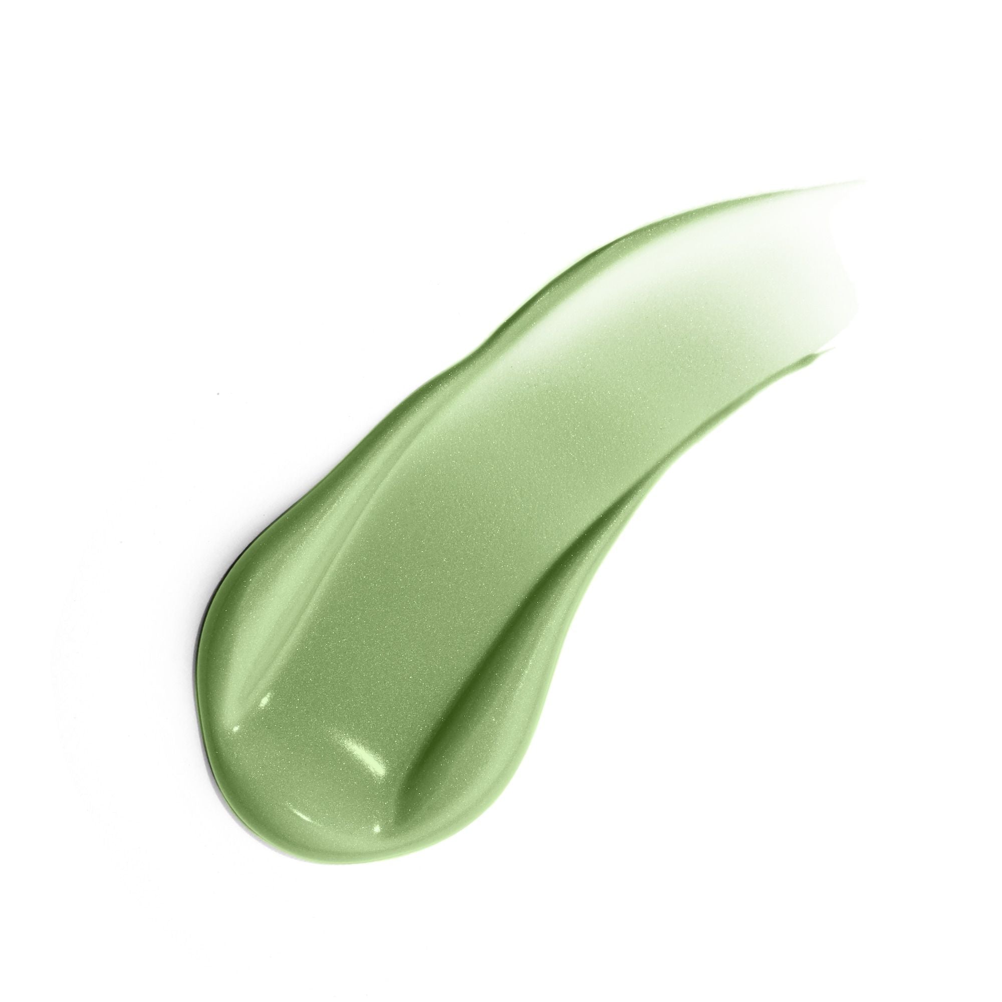 Smashbox Photo Finish Anti-Redness Travel Size, 10ml