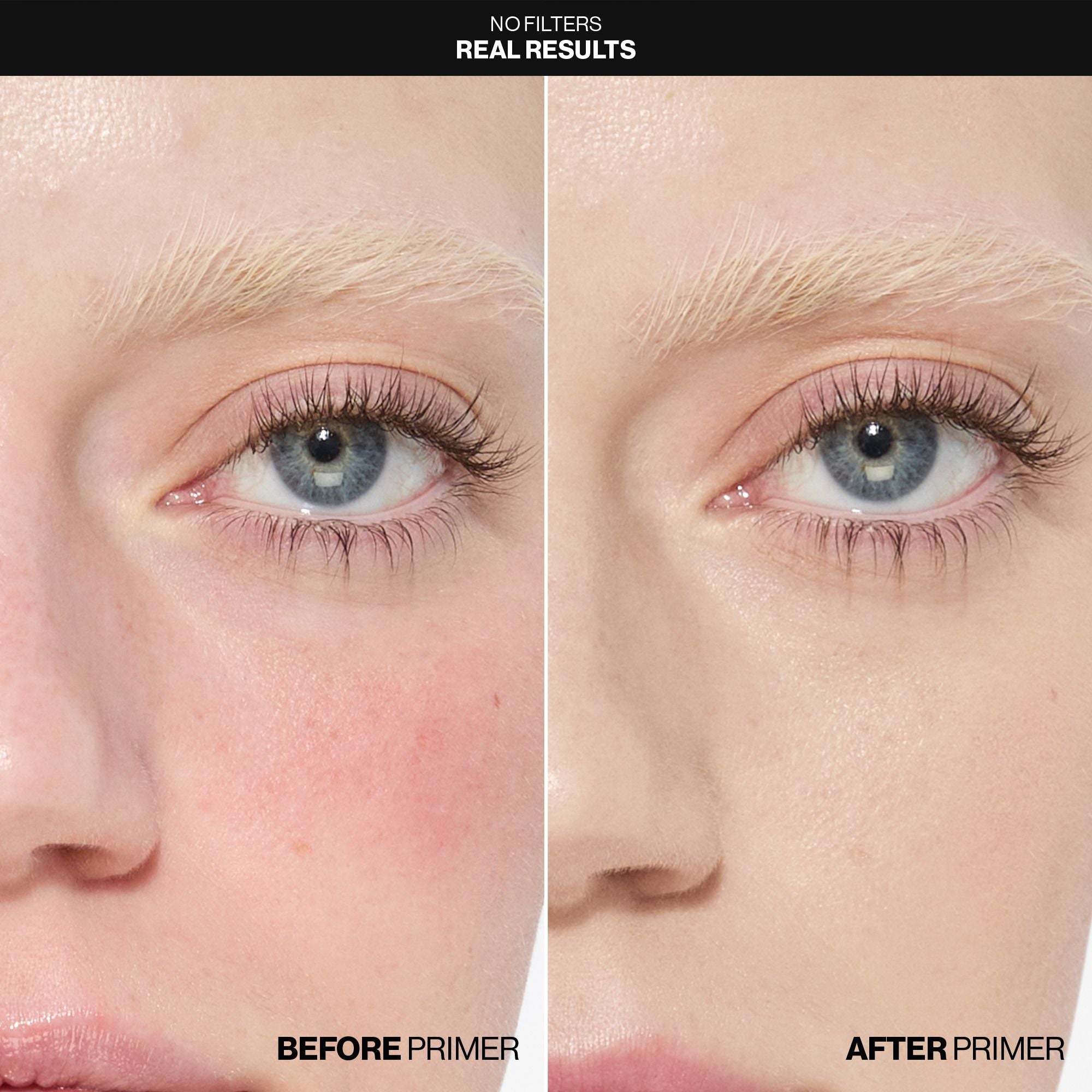 Smashbox Photo Finish Anti-Redness Travel Size, 10ml
