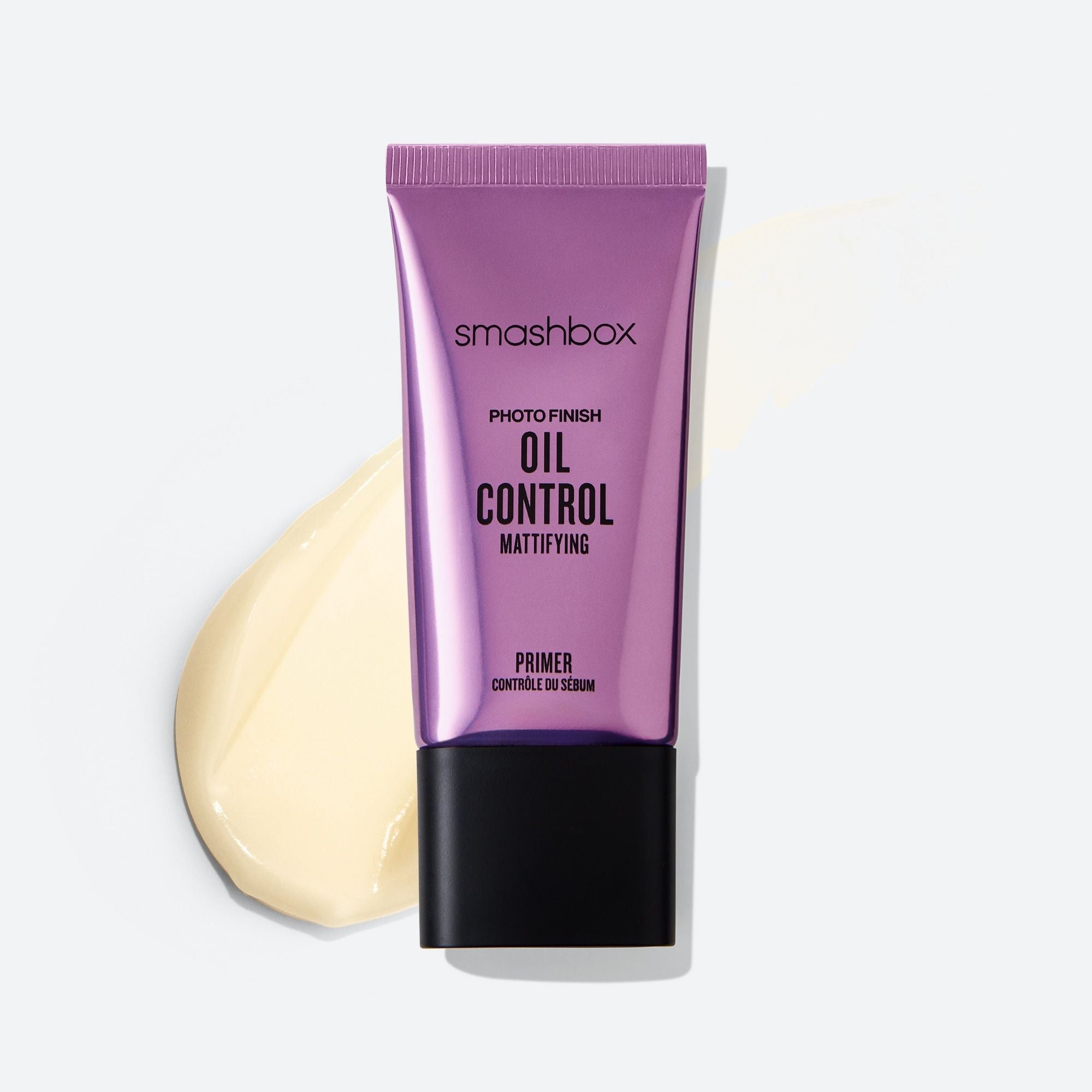 Smashbox Photo Finish Oil Control, 30ml, Buy from Indicrest