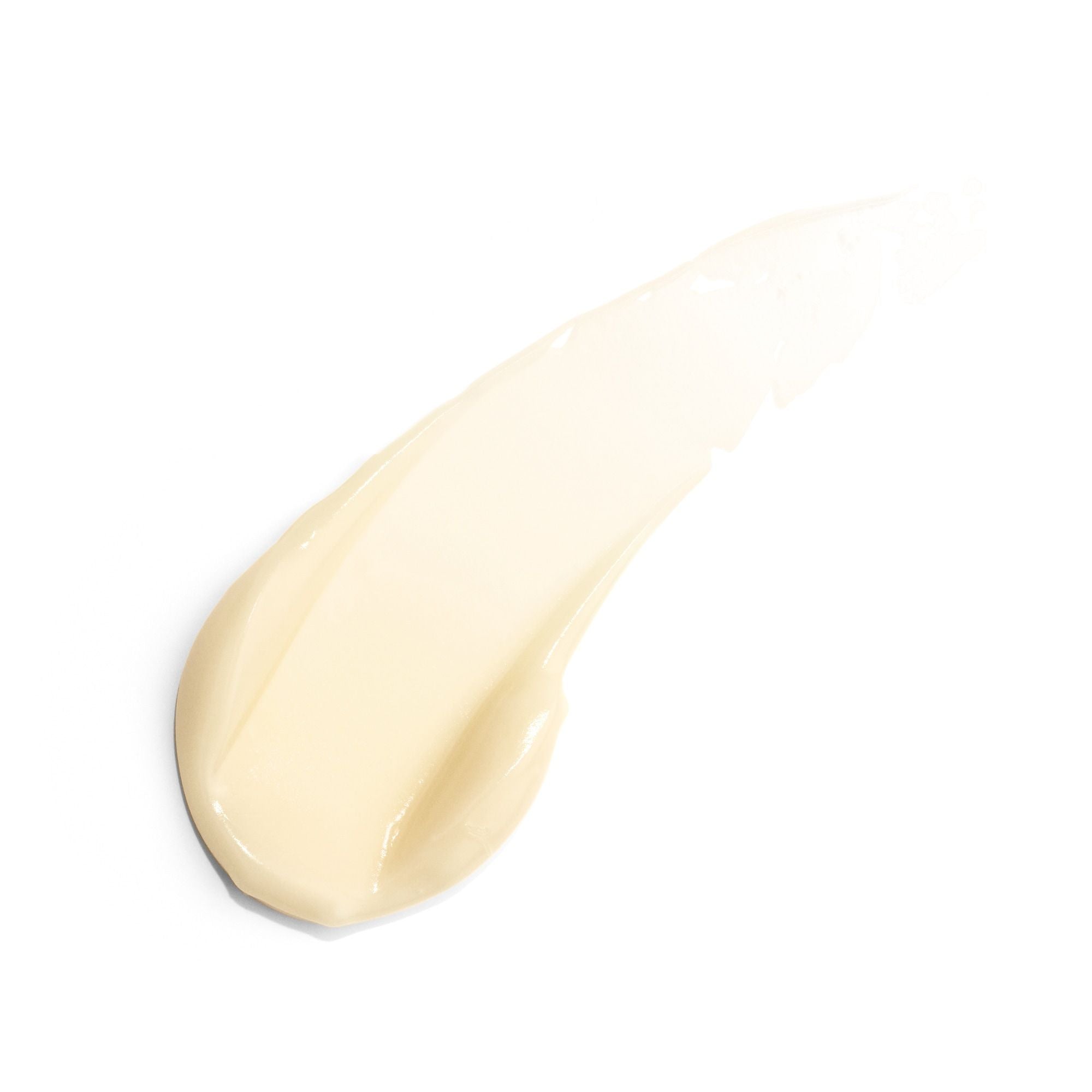 Smashbox Photo Finish Oil Control, 30ml