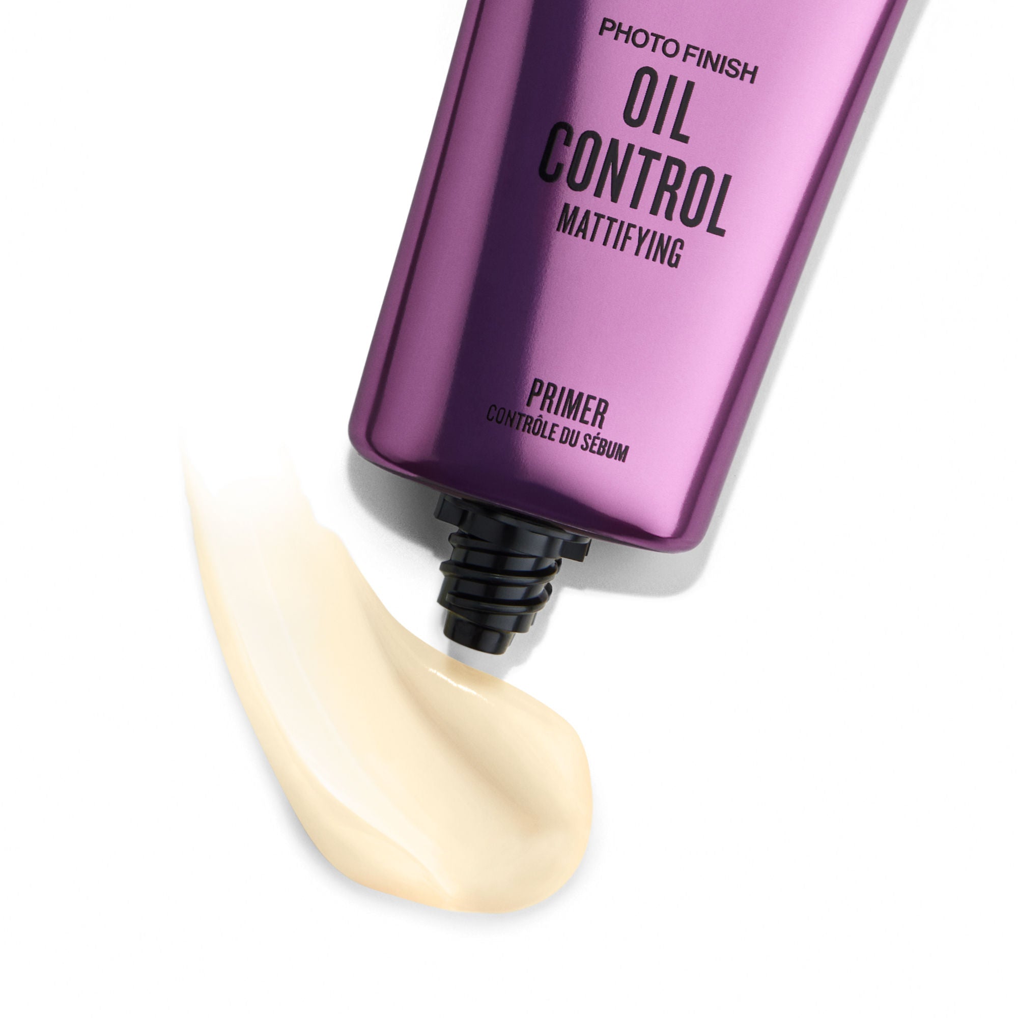 Smashbox Photo Finish Oil Control, 30ml
