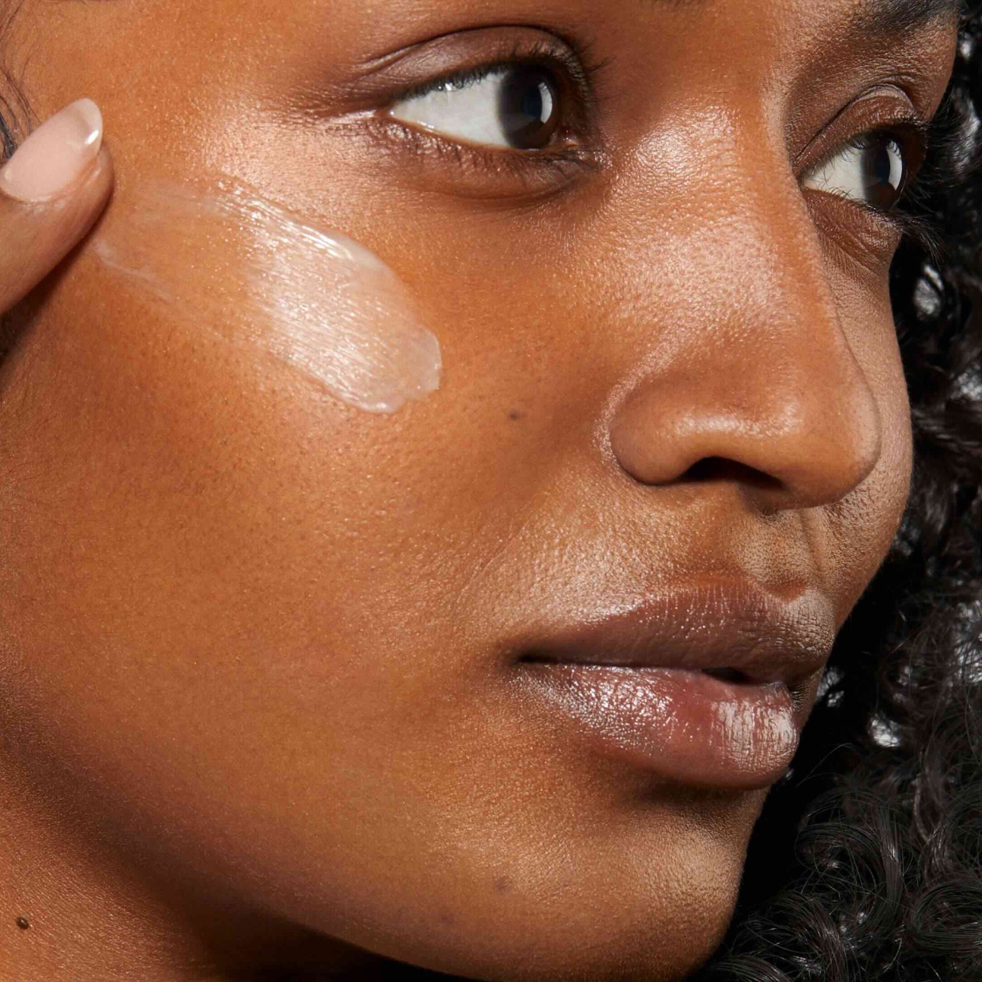 Smashbox Photo Finish Oil Control, 30ml